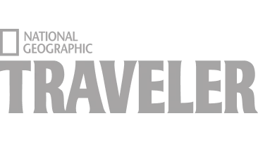 Logo de Nouvelle-Aquitaine Tours